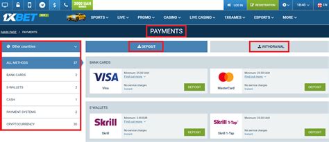 1xbet affiliates login